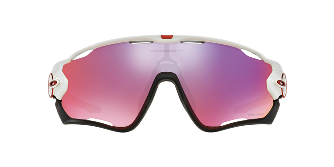 OKULARY OAKLEY® OO 9290 929005 31 ROZMIAR L OKULARY OAKLEY® OO 9290 929005 31 ROZMIAR L